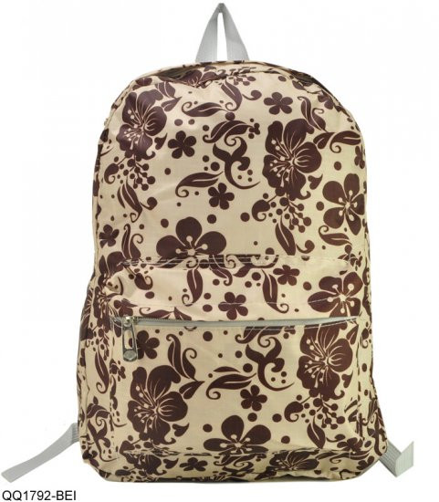 handbags on sale online -designer handbags on sale ted baker handbags on sale gucci handbags on ...