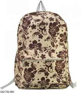 https://edsfashions.files.wordpress.com/2014/08/beige-gorgeous-flower-print-backpack-with-front-pocket-model.jpg