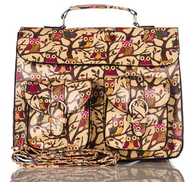 handbags on sale online -designer handbags on sale ted baker handbags on sale gucci handbags on ...