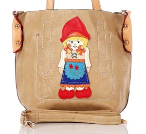 brown1-tote-girl-bags-handbags