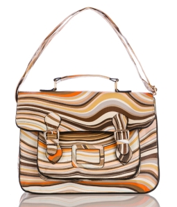 brownish2-retro-multi-satchels-handbags