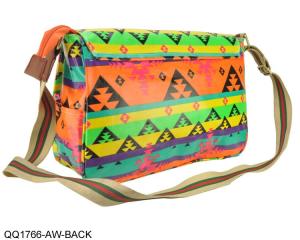 multi-color-satchel-bags2