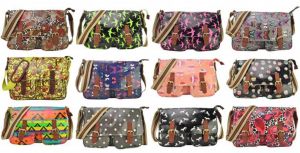 satchels online and cross body bags