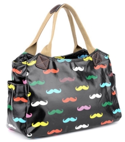 black-moustache-handbags