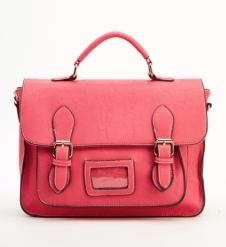 mini-shoulder-satchel-bag-rose